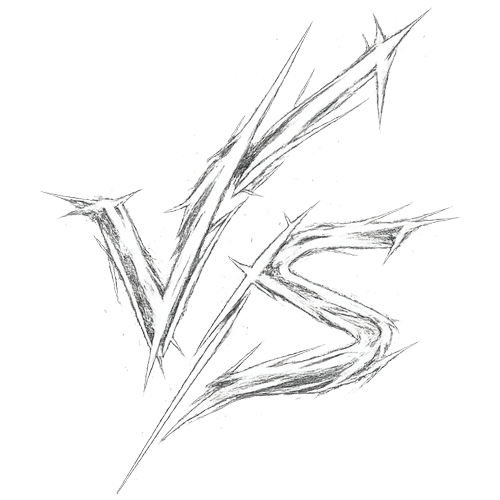 vshkov logo